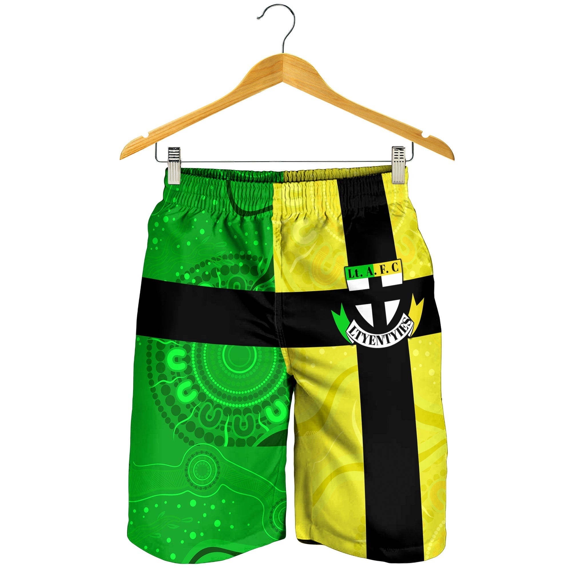 ltyentyies-lt-a-f-c-men-shorts-australian-football-aboriginal