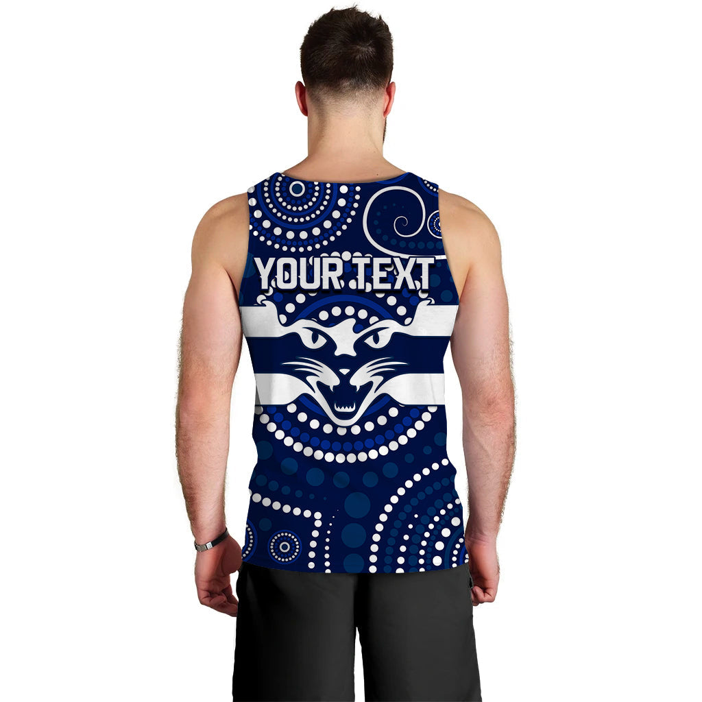 custom-personalised-cats-football-men-tank-top-aboriginal-australian-premiers-2022-proud-geelong-cartoon