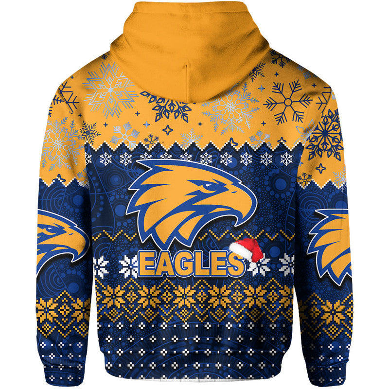 west-coast-eagles-hoodie-christmas-2022