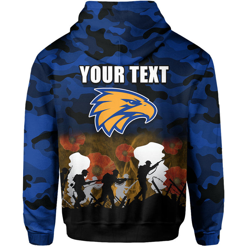 custom-personalised-afl-anzac-day-hoodie-eagles-army-style