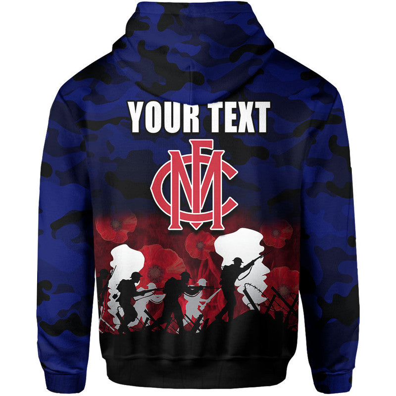 custom-personalised-afl-anzac-day-hoodie-demons-army-style