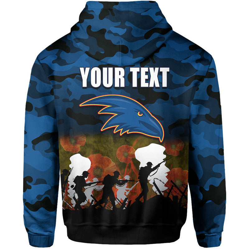 custom-personalised-afl-anzac-day-hoodie-crows-army-style