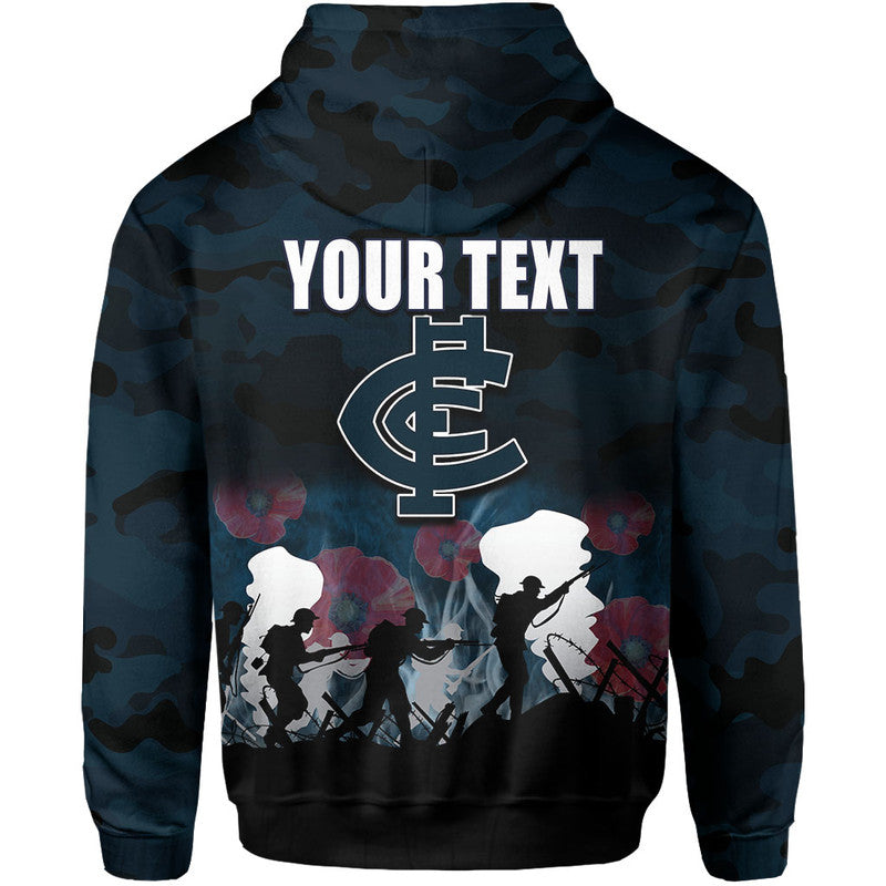 custom-personalised-afl-anzac-day-hoodie-blues-army-style