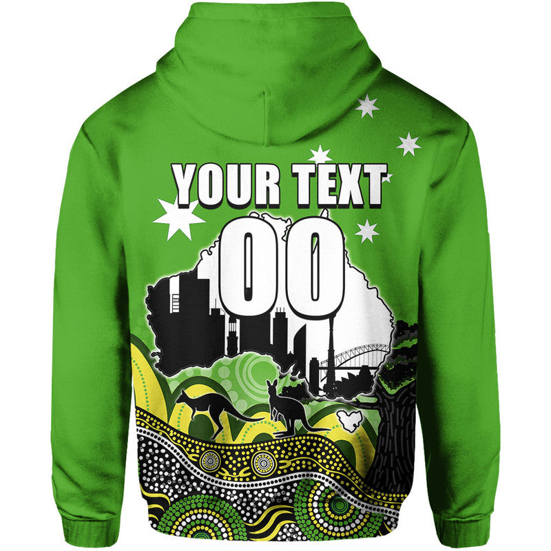 custom-personalised-and-number-happy-australia-day-sydney-thunder-hoodie