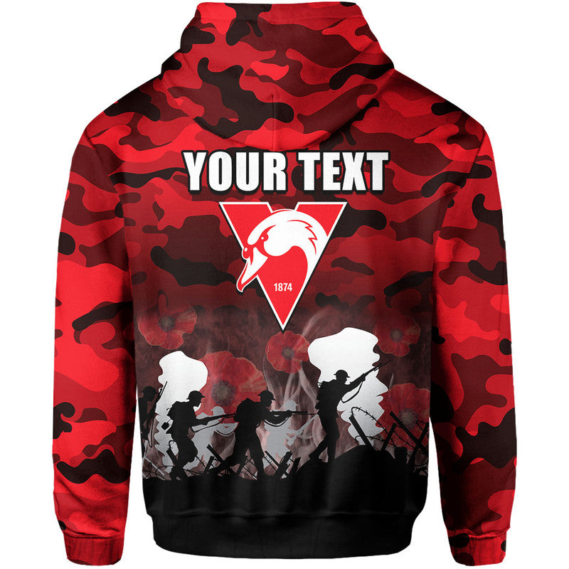 custom-personalised-afl-anzac-day-hoodie-swans-army-style