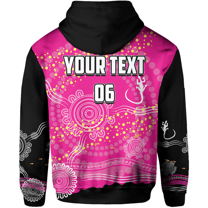 custom-personalised-and-number-sydney-sixers-hoodie-cricket-aboriginal-vibe