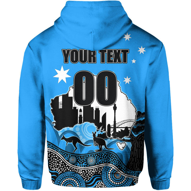 custom-personalised-and-number-happy-australia-day-adelaide-strikers-hoodie