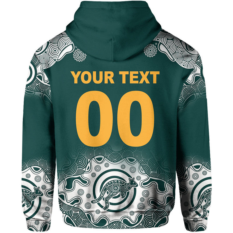 custom-personalised-and-number-australia-rugby-wallabies-hoodie-replica-jersey-no2