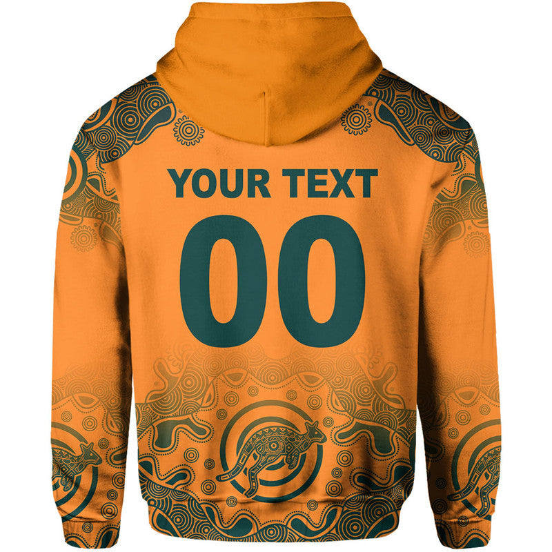 custom-personalised-and-number-australia-rugby-wallabies-hoodie-replica-jersey-no1