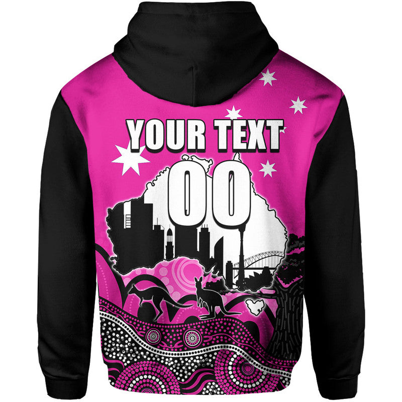 custom-personalised-and-number-happy-australia-day-sydney-sixers-hoodie