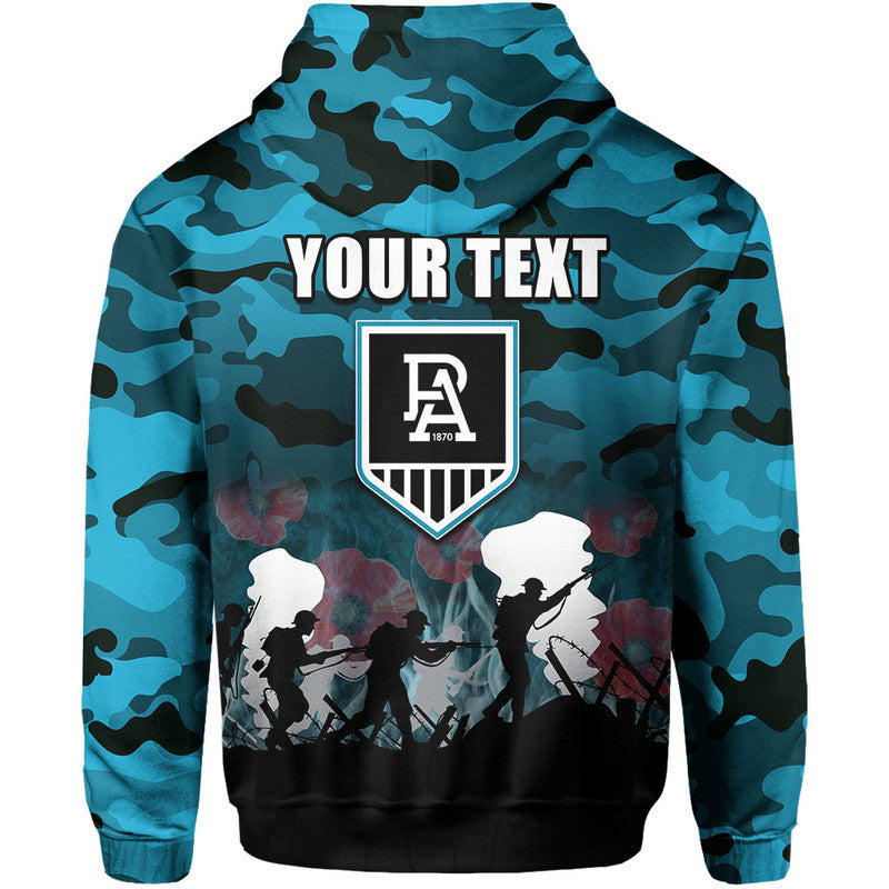 custom-personalised-afl-anzac-day-hoodie-power-army-style