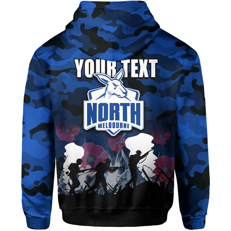 custom-personalised-afl-anzac-day-hoodie-north-army-style