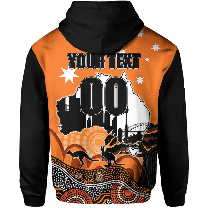 custom-personalised-and-number-happy-australia-day-perth-scorchers-hoodie