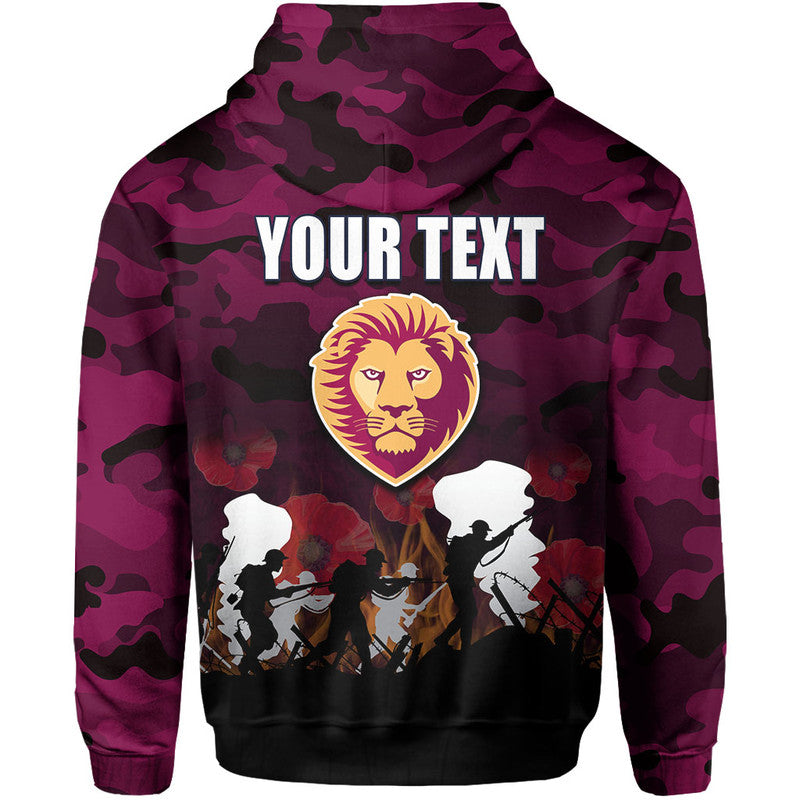 custom-personalised-afl-anzac-day-hoodie-lions-army-style