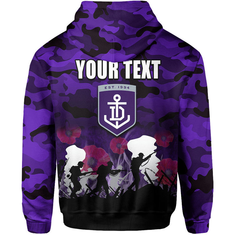 custom-personalised-afl-anzac-day-hoodie-freo-army-style