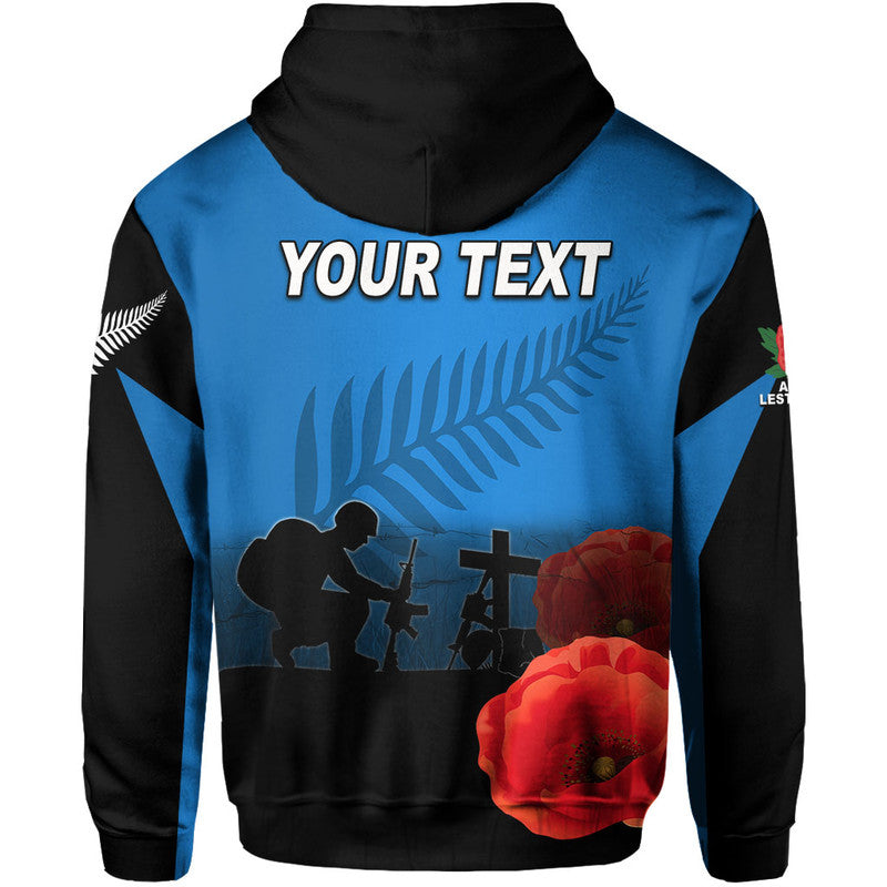 custom-personalised-anzac-day-new-zealand-remembers-hoodie