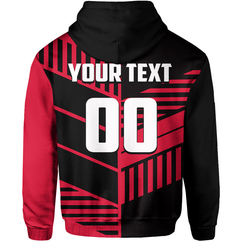 custom-personalised-and-number-wanderers-football-hoodie-sporty-style