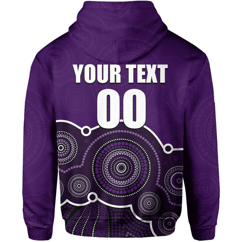 custom-personalised-and-number-perth-glory-football-hoodie-aboriginal