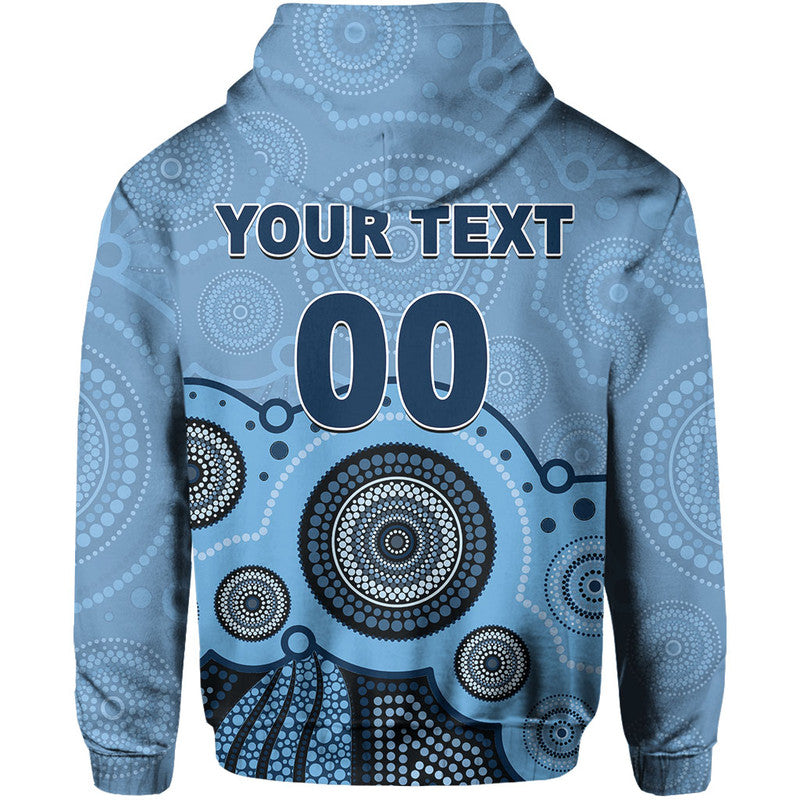 custom-personalised-and-number-sydney-football-hoodie-aboriginal