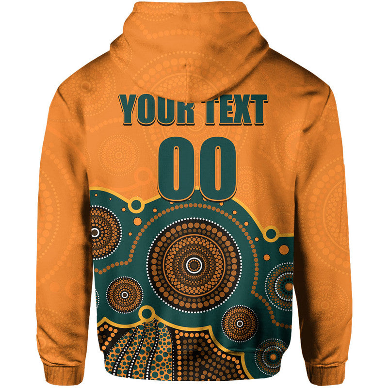 custom-personalised-and-number-australia-rugby-wallabies-hoodie-aboriginal