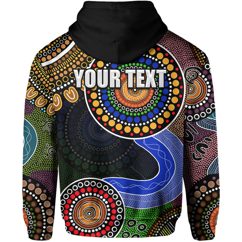 custom-personalised-naidoc-week-2023-hoodie-aboriginal