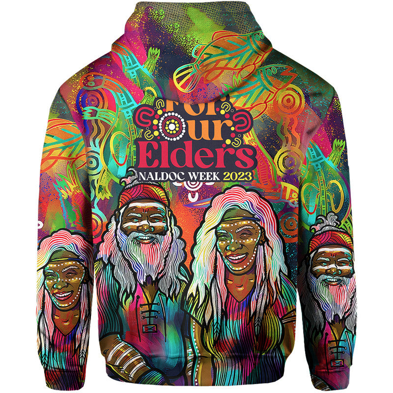 naidoc-week-2023-hoodie