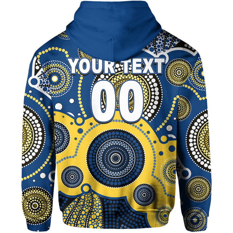 custom-personalised-and-number-eels-rugby-hoodie-aboriginal