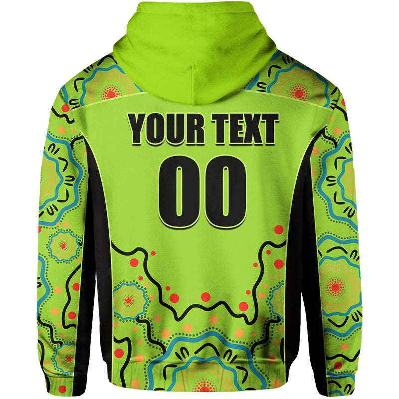 custom-personalised-and-number-sydney-thunder-hoodie-twenty20-cricket-replica-jersey