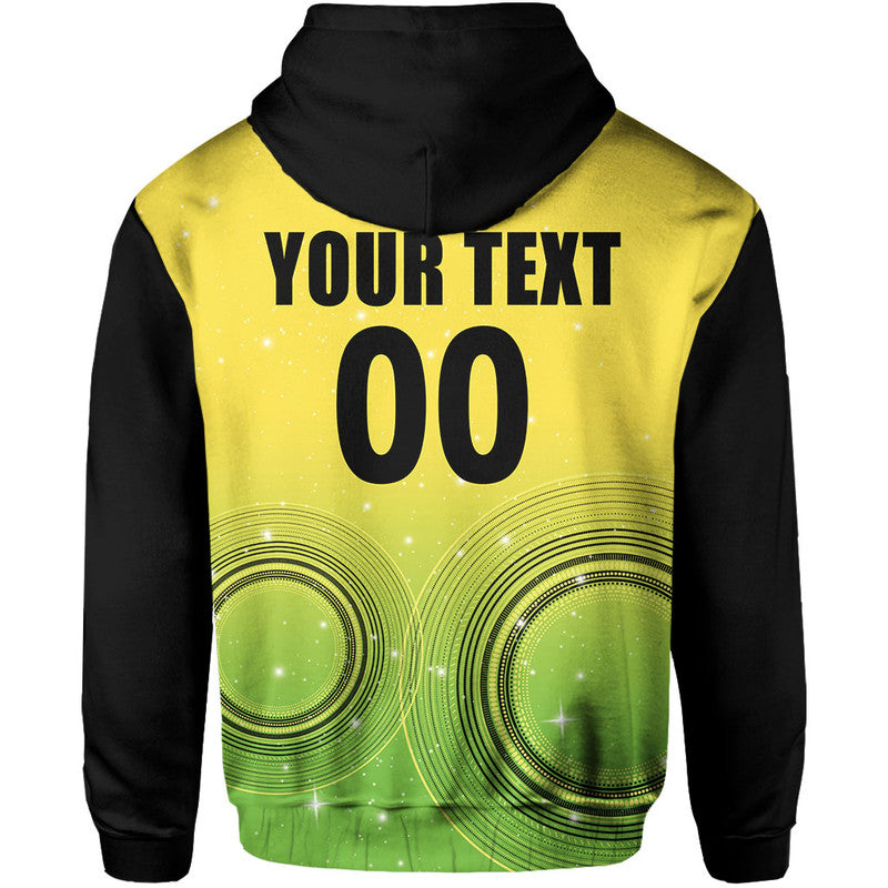 custom-personalised-and-number-australia-cricket-womens-t20-world-cup-hoodie-replica-2020