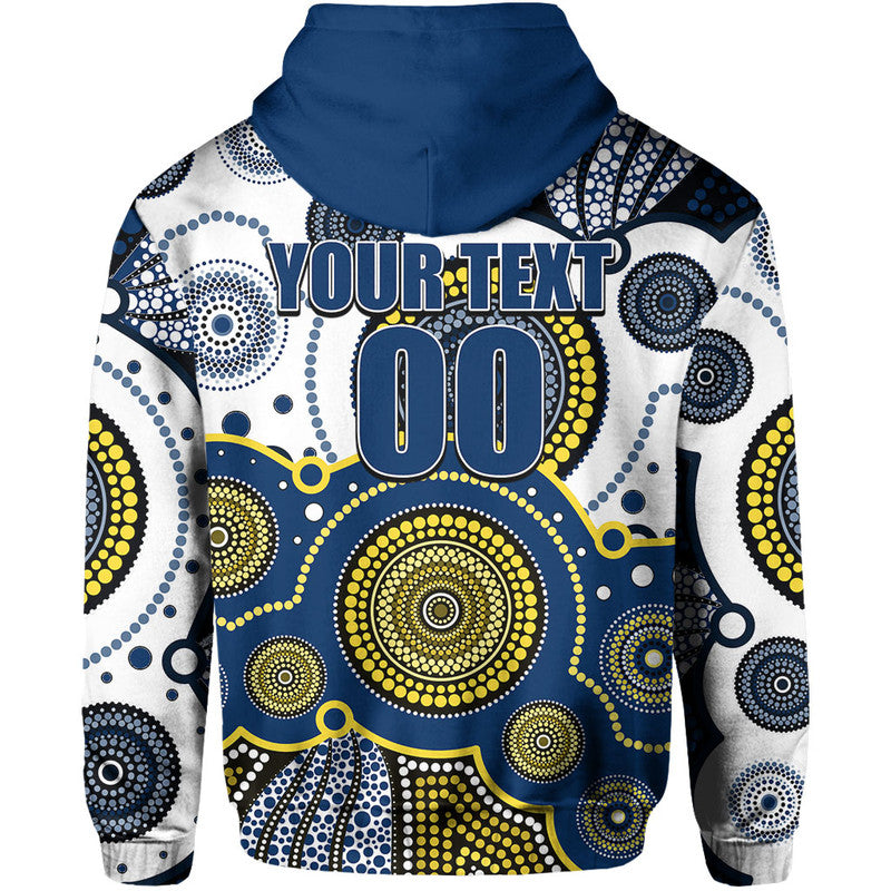 custom-personalised-and-number-cowboys-rugby-hoodie-aboriginal