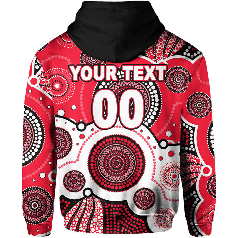 custom-personalised-and-number-dolphins-rugby-hoodie-aboriginal