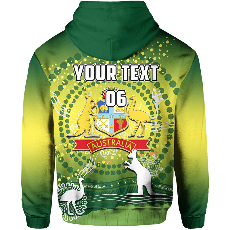 custom-personalised-and-number-cricket-australia-hoodie-cricket-aboriginal-vibe