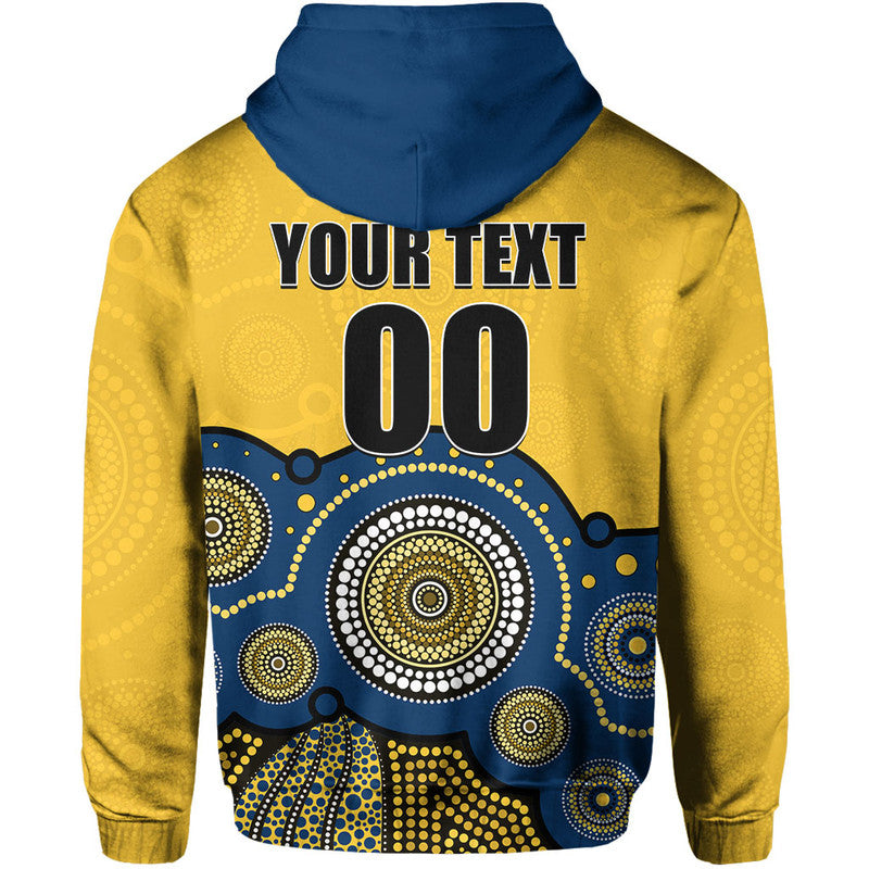 custom-personalised-and-number-mariners-football-hoodie-aboriginal