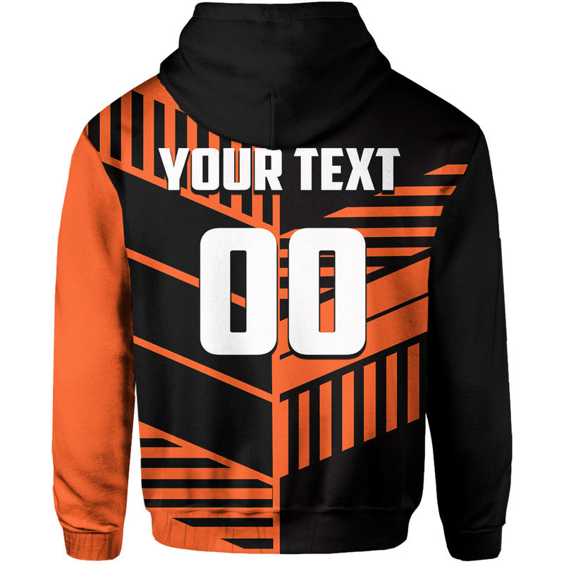 custom-personalised-and-number-brisbane-roar-football-hoodie-sporty-style