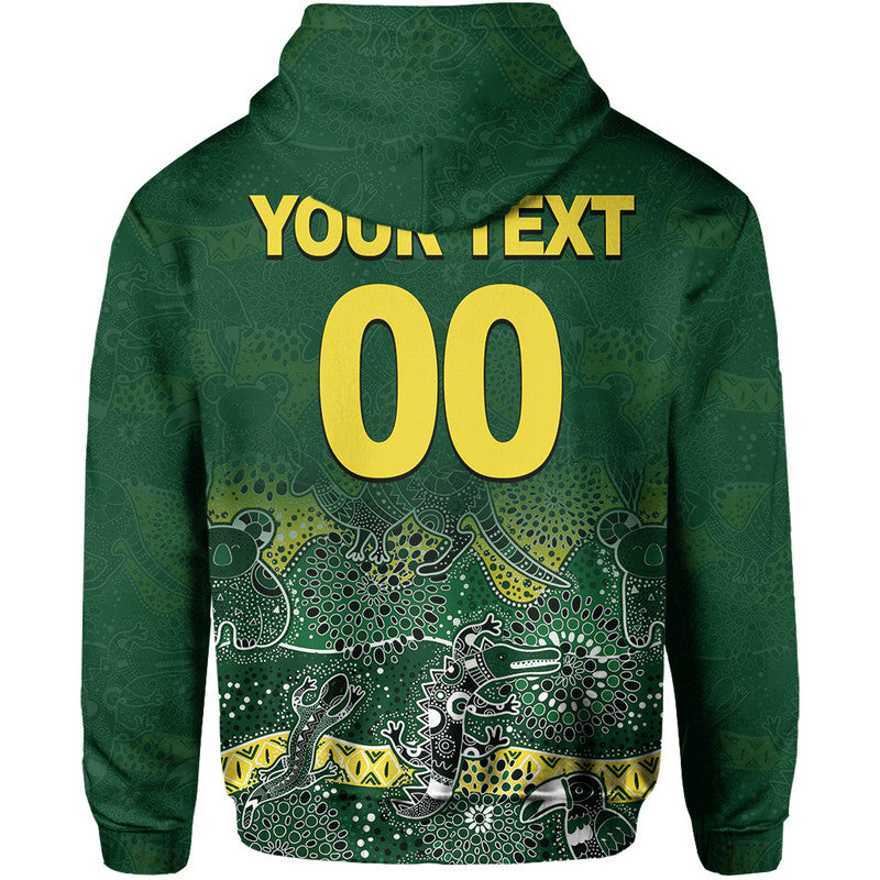 custom-personalised-and-number-australia-aboriginal-hoodie-rugby-world-cup