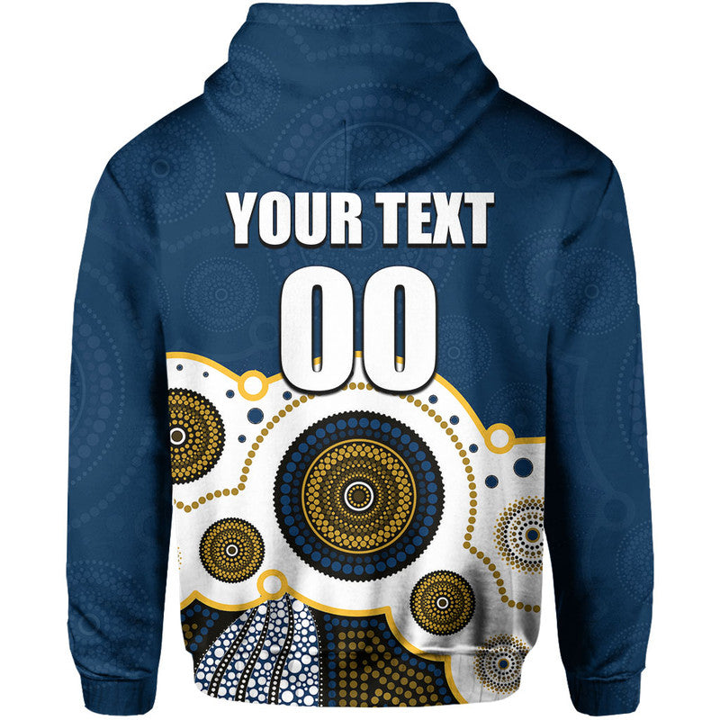 custom-personalised-and-number-super-rugby-brumbies-hoodie