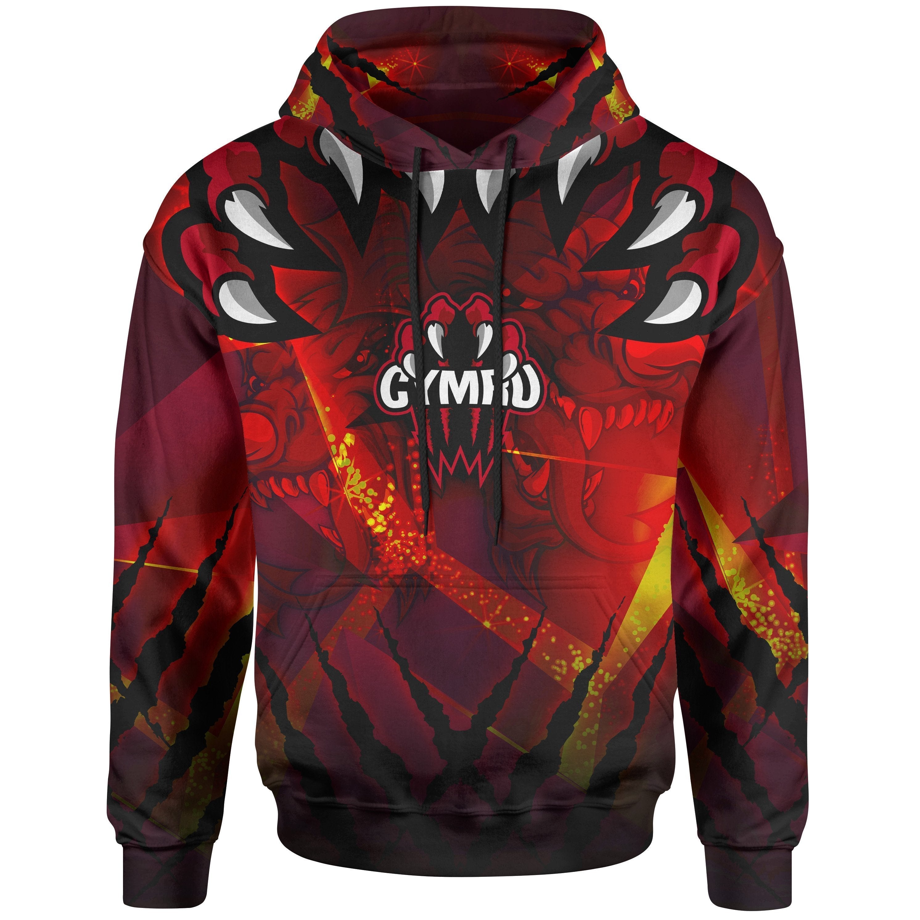 wales-all-over-hoodie-welsh-dragon