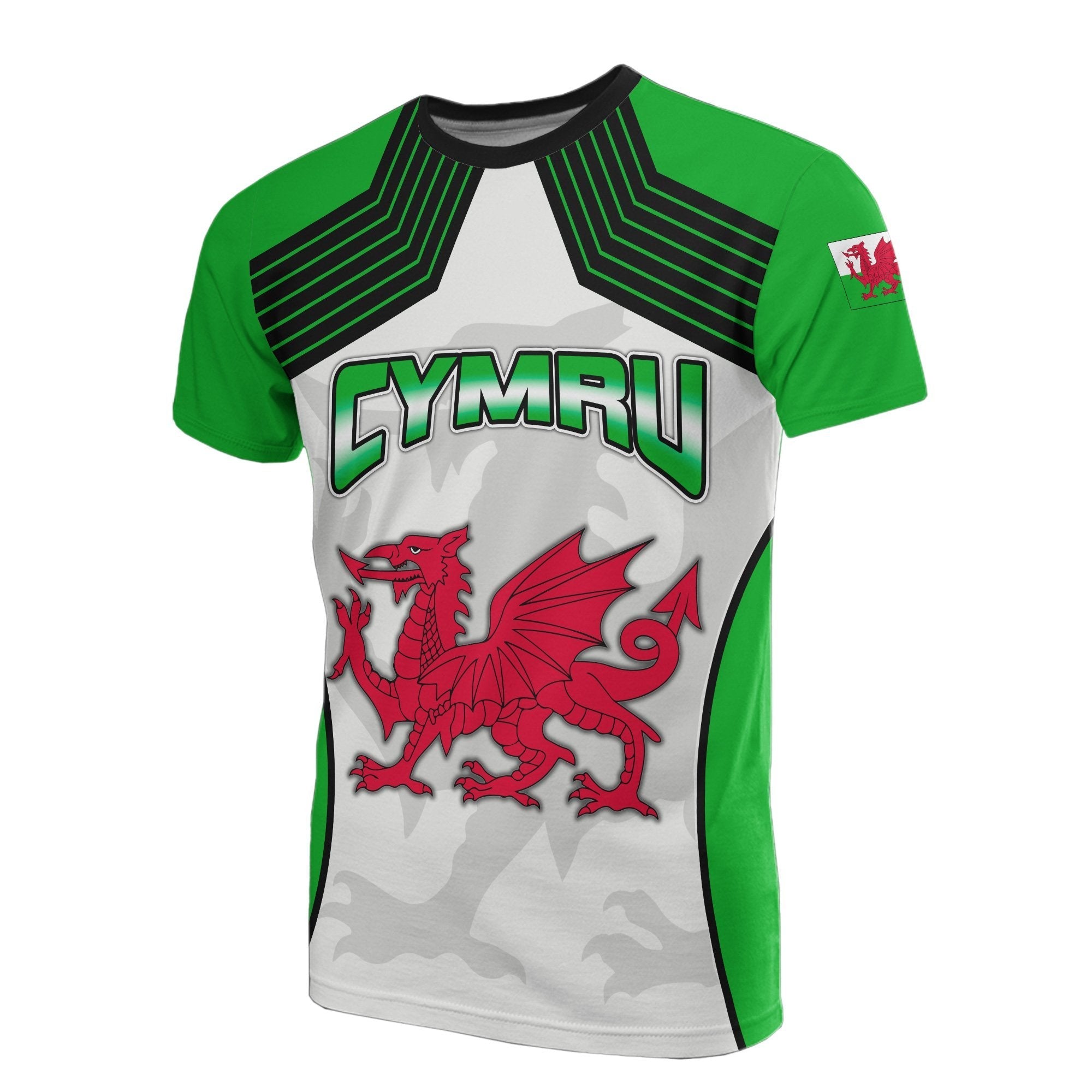 wales-all-over-t-shirt-cymru-dragon