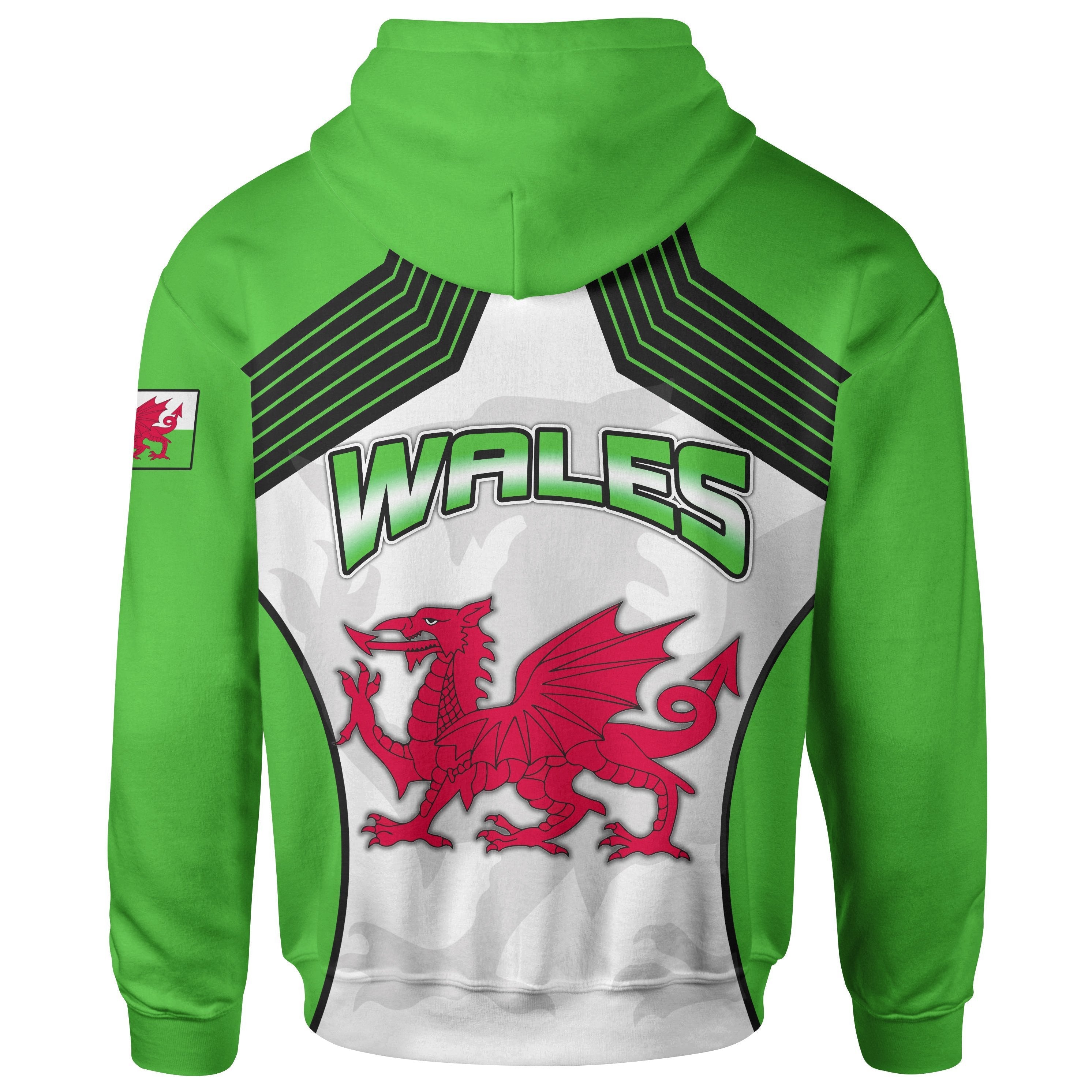 wales-all-over-zip-up-hoodie-cymru-dragon