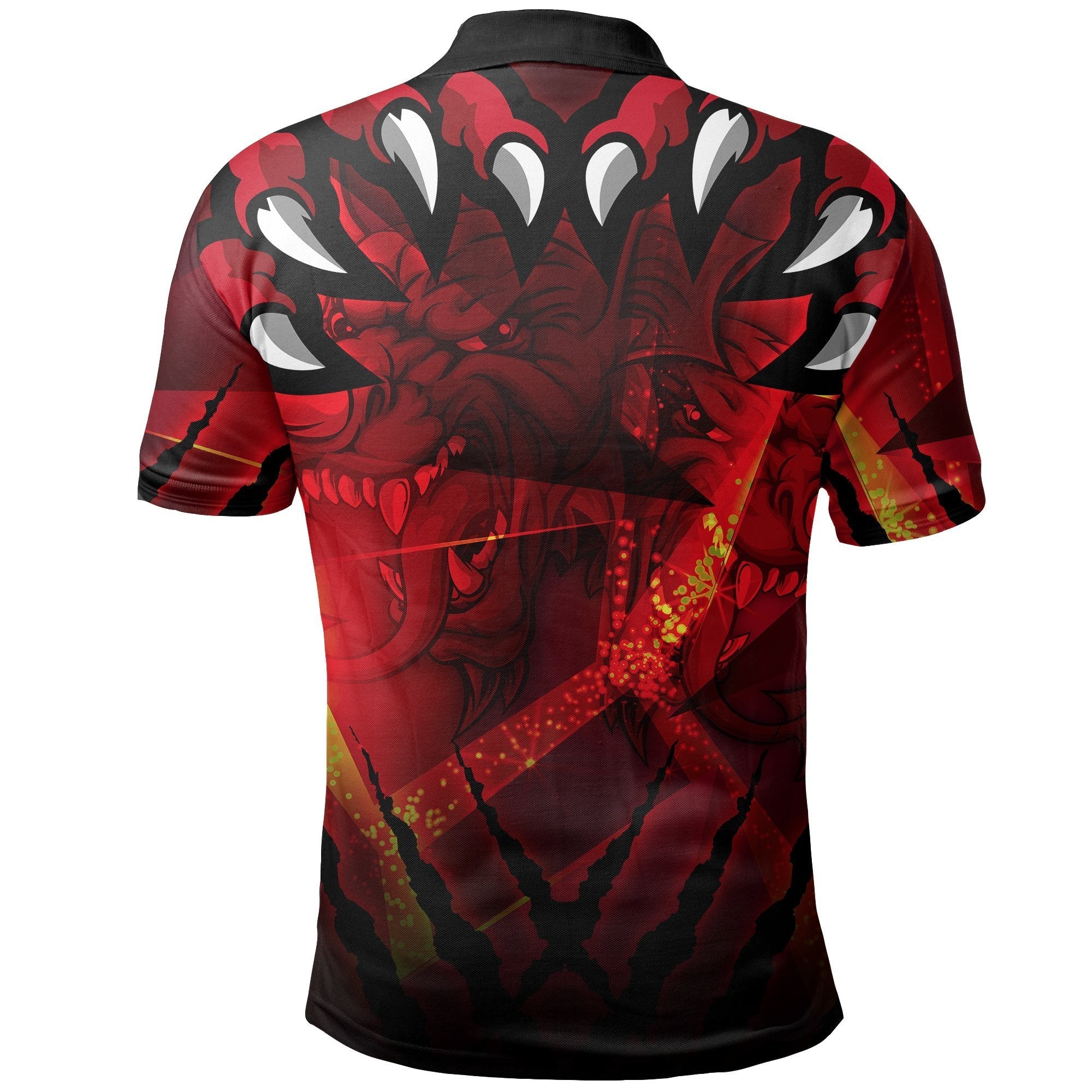 wales-polo-shirt-welsh-dragon