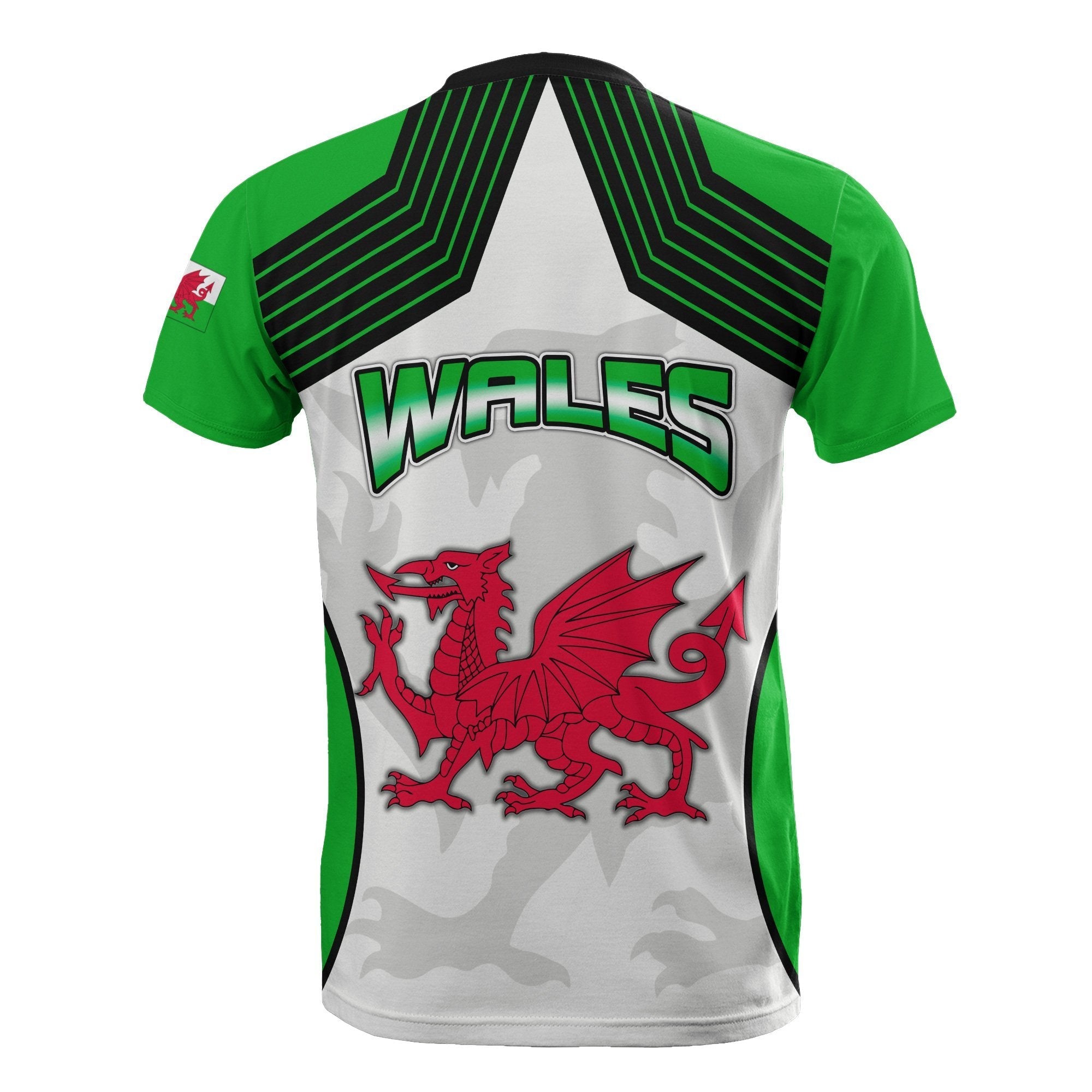 wales-all-over-t-shirt-cymru-dragon