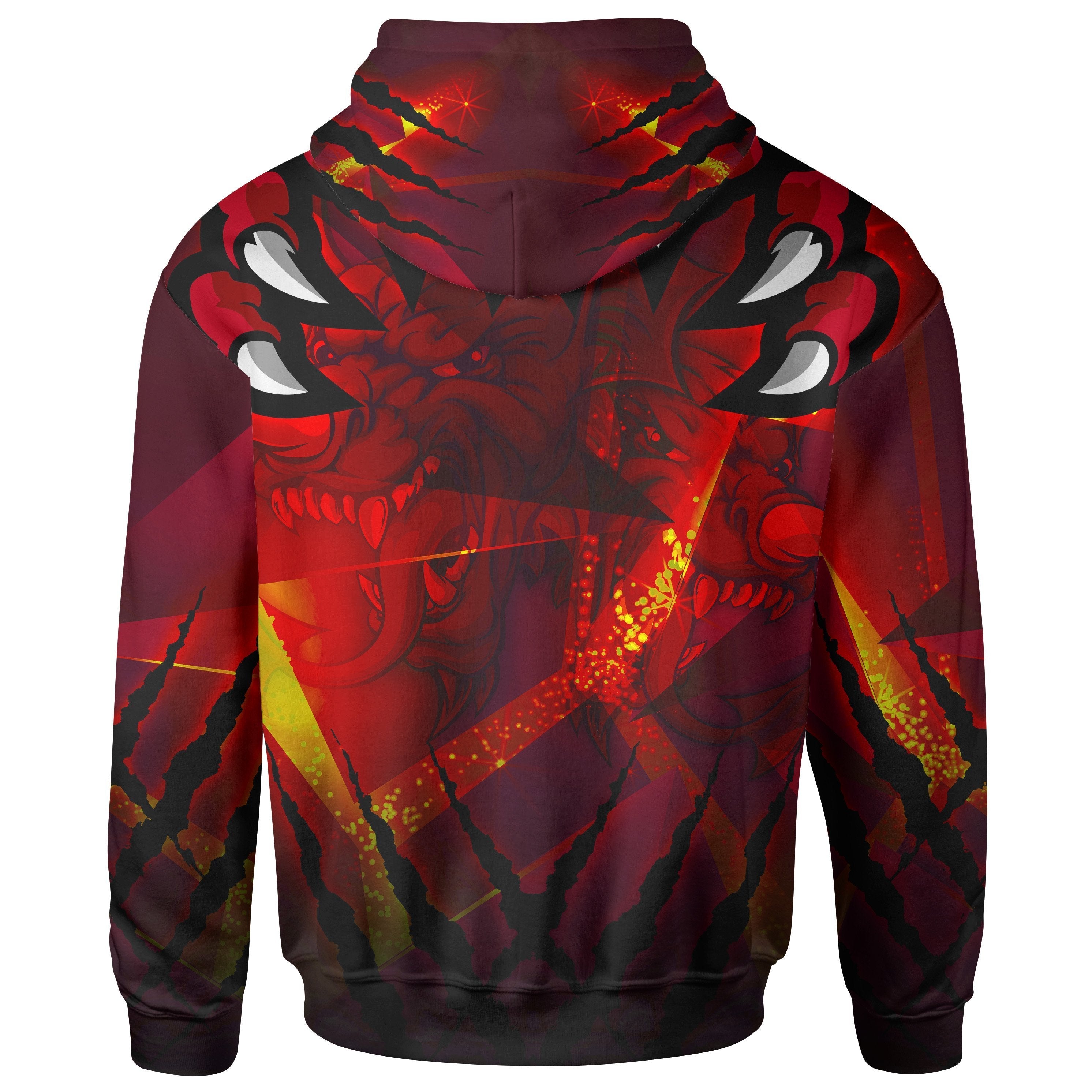 wales-all-over-zip-up-hoodie-welsh-dragon