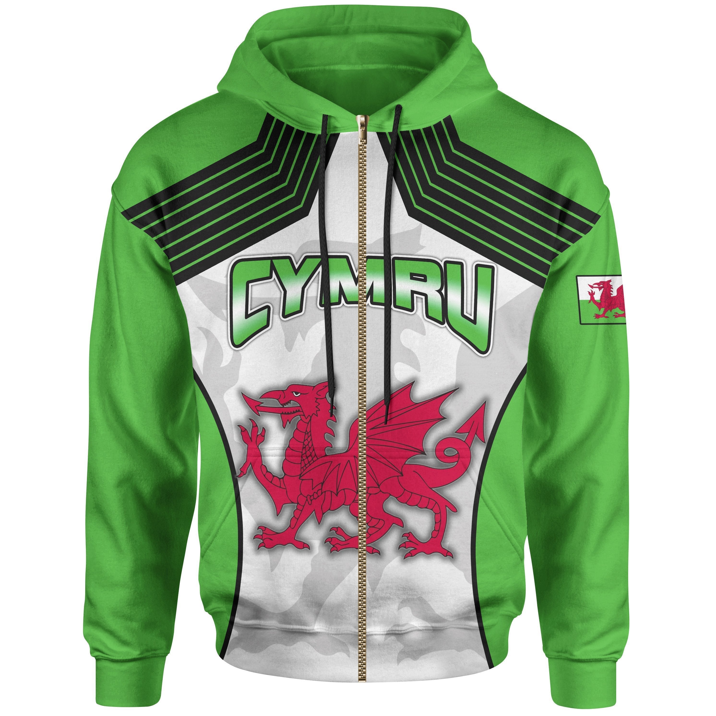 wales-all-over-zip-up-hoodie-cymru-dragon