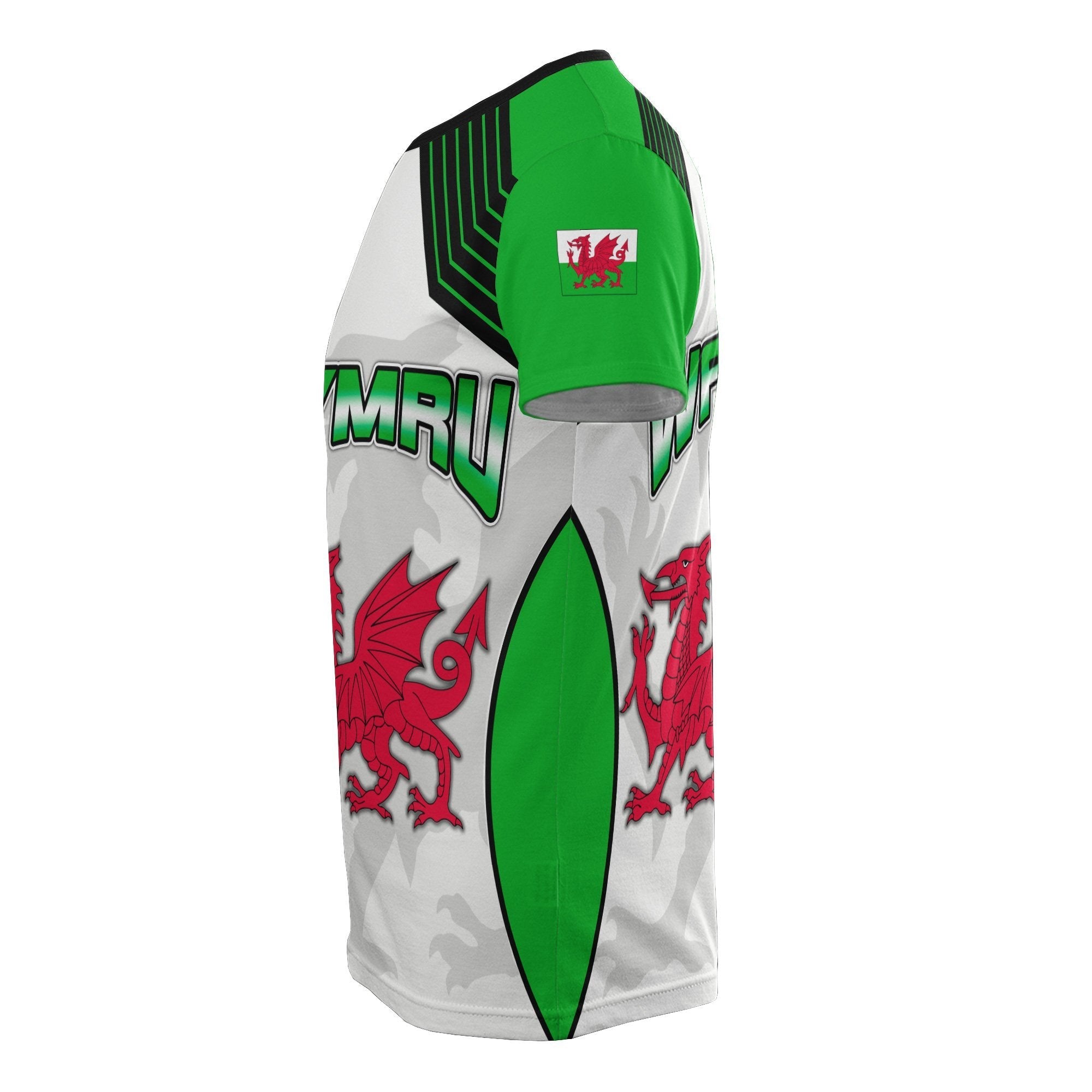 wales-all-over-t-shirt-cymru-dragon