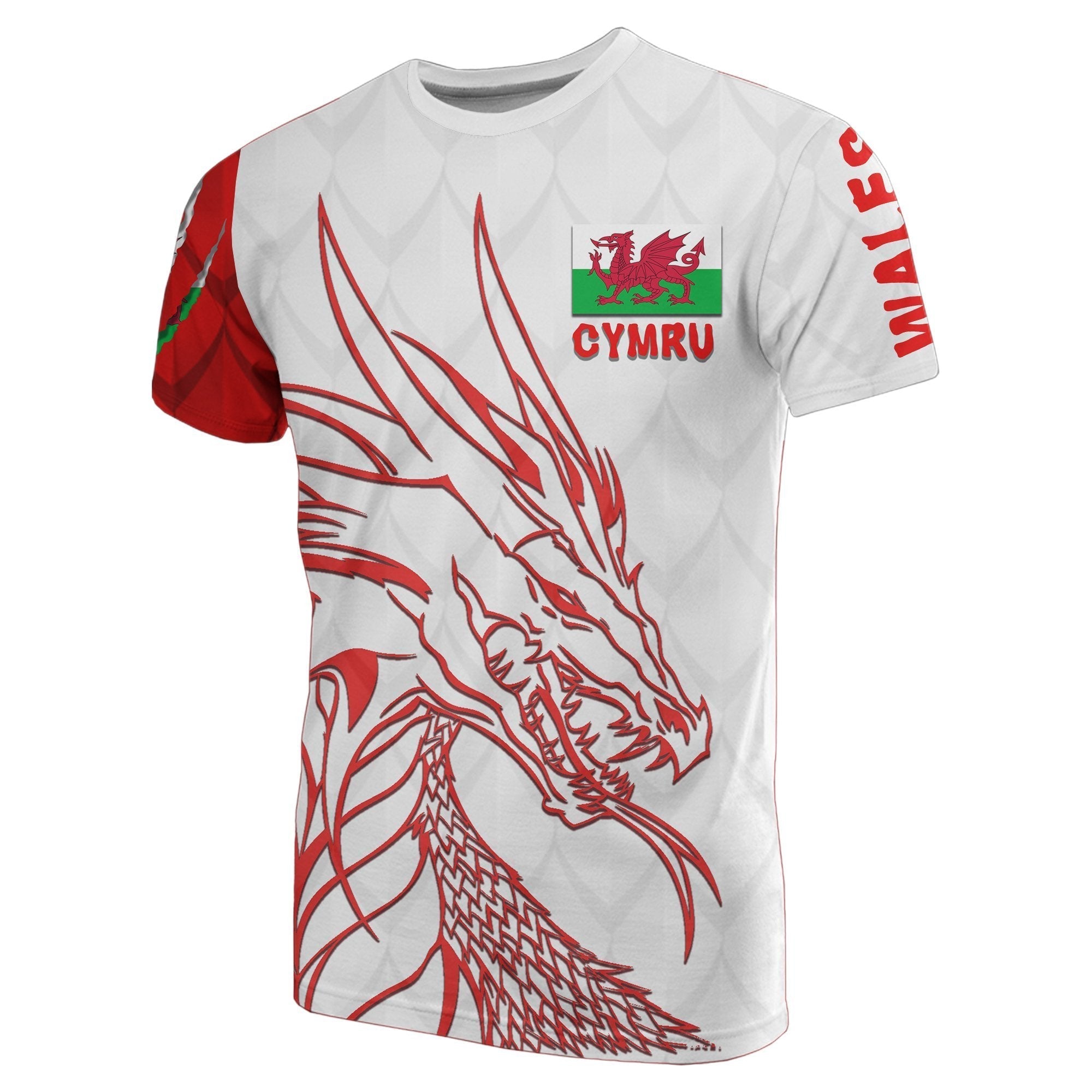 wales-t-shirt-cymru-head-dragon-shirts