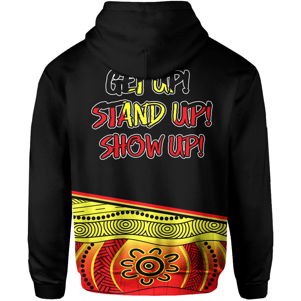 naidoc-week-2022-hoodie-aboriginal-flag