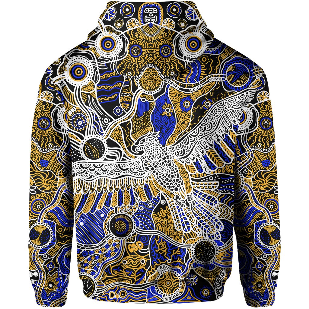 west-coast-eagles-zip-hoodie-aboriginal-1