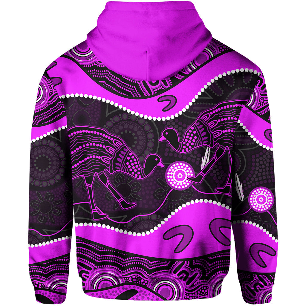 emu-aboriginal-hoodie-style-no-1