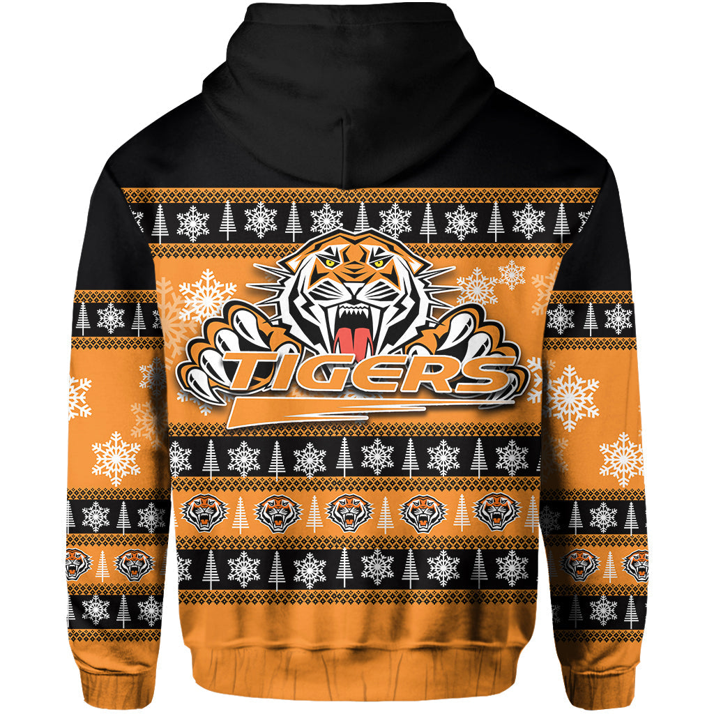 wests-tigers-zip-hoodie-christmas-2021