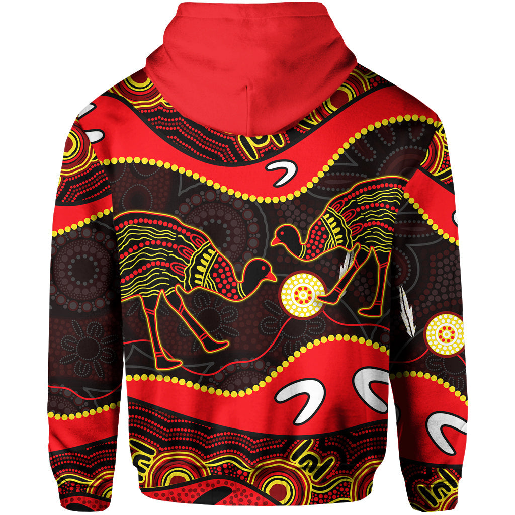 emu-aboriginal-zip-hoodie-style-no-2